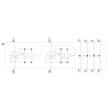 Miniatura Diagramma del circuito 3