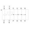 Miniatura Diagramma del circuito 3