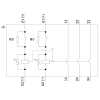 Miniatura Diagramma del circuito 3