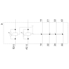 Miniatura Diagramma del circuito 3