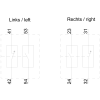 Miniatura Diagramma del circuito 3