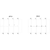 Miniatura Diagramma del circuito 3