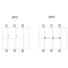 Miniatura Diagramma del circuito 3
