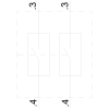 Miniatura Diagramma del circuito 3