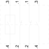 Miniatura Diagramma del circuito 2