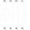 Miniatura Diagramma del circuito 2