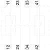 Miniatura Diagramma del circuito 2