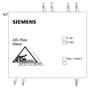 Miniatura Diagramma del circuito 2