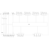 Miniatura Diagramma del circuito 3