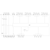 Miniatura Diagramma del circuito 3