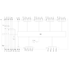 Miniatura Diagramma del circuito 3