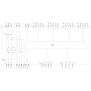 Miniatura Diagramma del circuito 3