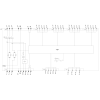 Miniatura Diagramma del circuito 3