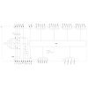 Miniatura Diagramma del circuito 3