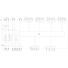 Miniatura Diagramma del circuito 3