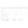 Miniatura Diagramma del circuito 3