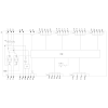 Miniatura Diagramma del circuito 3