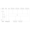 Miniatura Diagramma del circuito 3