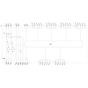 Miniatura Diagramma del circuito 3
