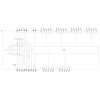 Miniatura Diagramma del circuito 3