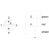 Miniatura Diagramma del circuito 2