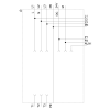 Miniatura Diagramma del circuito 3