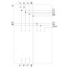 Miniatura Diagramma del circuito 3