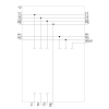 Miniatura Diagramma del circuito 3