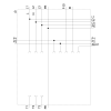Miniatura Diagramma del circuito 3