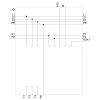 Miniatura Diagramma del circuito 3