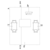 Miniatura Diagramma del circuito 3