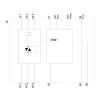 Miniatura Diagramma del circuito 3