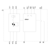 Miniatura Diagramma del circuito 3