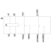 Miniatura Diagramma del circuito 2