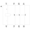 Miniatura Diagramma del circuito 3