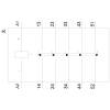 Miniatura Diagramma del circuito 3