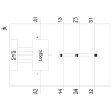 Miniatura Diagramma del circuito 3