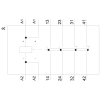Miniatura Diagramma del circuito 2