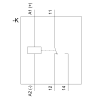 Miniatura Diagramma del circuito 3