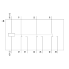 Miniatura Diagramma del circuito 3
