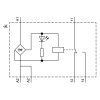 Miniatura Diagramma del circuito 3