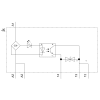 Miniatura Diagramma del circuito 3