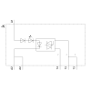 Miniatura Diagramma del circuito 3