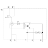 Miniatura Diagramma del circuito 3