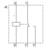 Miniatura Diagramma del circuito 3