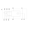 Miniatura Diagramma del circuito 3