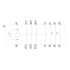 Miniatura Diagramma del circuito 2