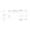 Miniatura Diagramma del circuito 3