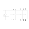 Miniatura Diagramma del circuito 3