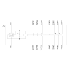 Miniatura Diagramma del circuito 3